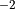^{-2}