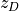 z_D