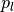 p_l