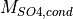 {M_{SO4,cond}}