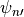 \psi_{n\prime}