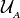 {\mathcal U}_{_{A}}