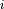 _{i}