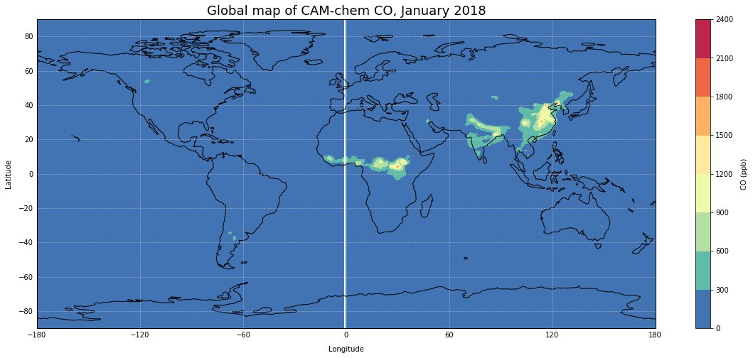 ../../_images/examples_maps_plot_map_basic_co_9_01.png