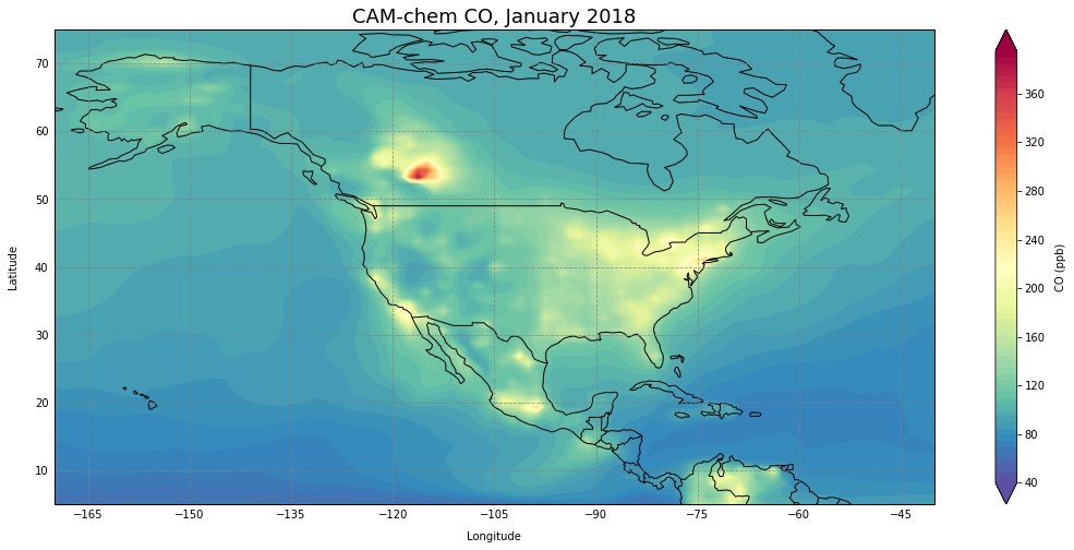 ../../_images/examples_maps_plot_map_basic_co_cbar_region_9_01.png