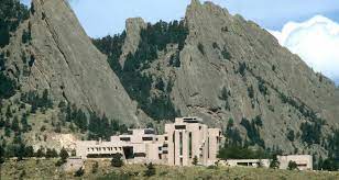 ncar-mesa-lab