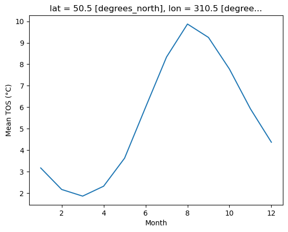 ../_images/1448ed266af3848ac3d55eb5e0e80d455152dad4ffbec8ae22f36f013c280d5e.png