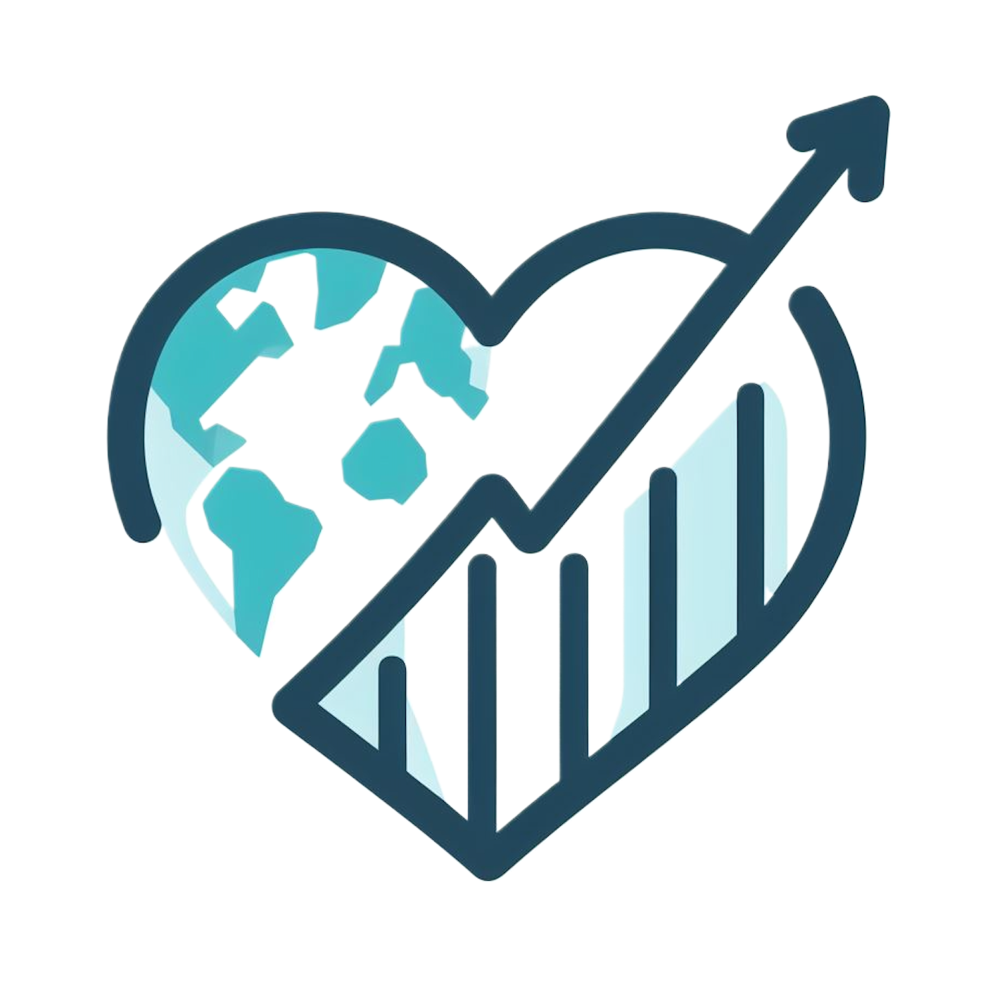 CUPiD logo