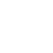 National Science Foundation