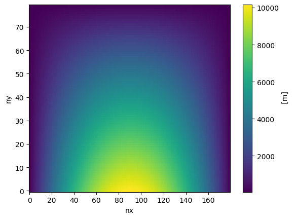 ../_images/notebooks_1_spherical_grid_16_1.png