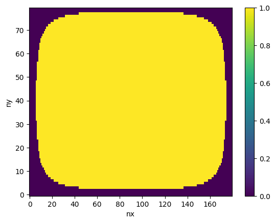 ../_images/notebooks_1_spherical_grid_20_1.png