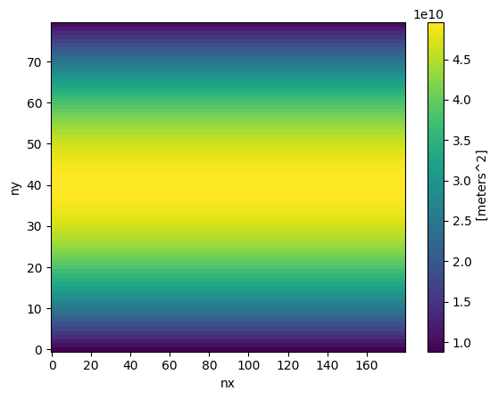../_images/notebooks_1_spherical_grid_21_1.png