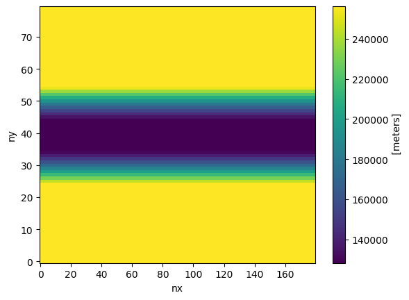 ../_images/notebooks_2_equatorial_res_15_1.png