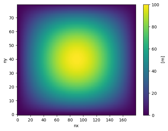 ../_images/notebooks_1_spherical_grid_19_1.png