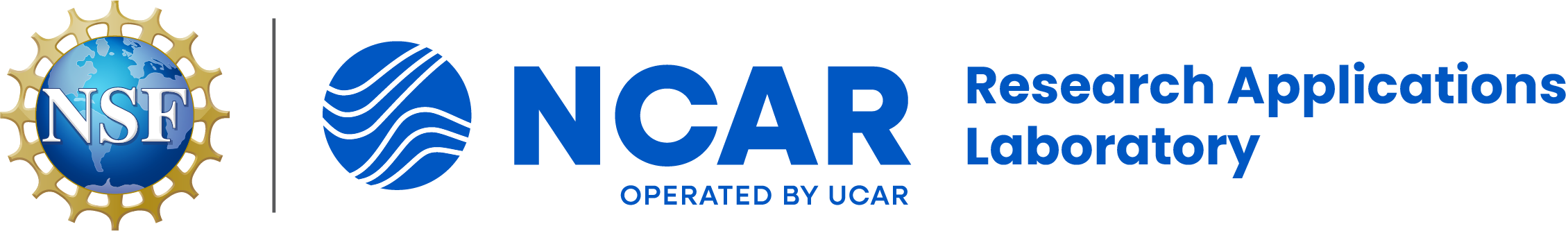 NSF NCAR Research Applications Laboratory
