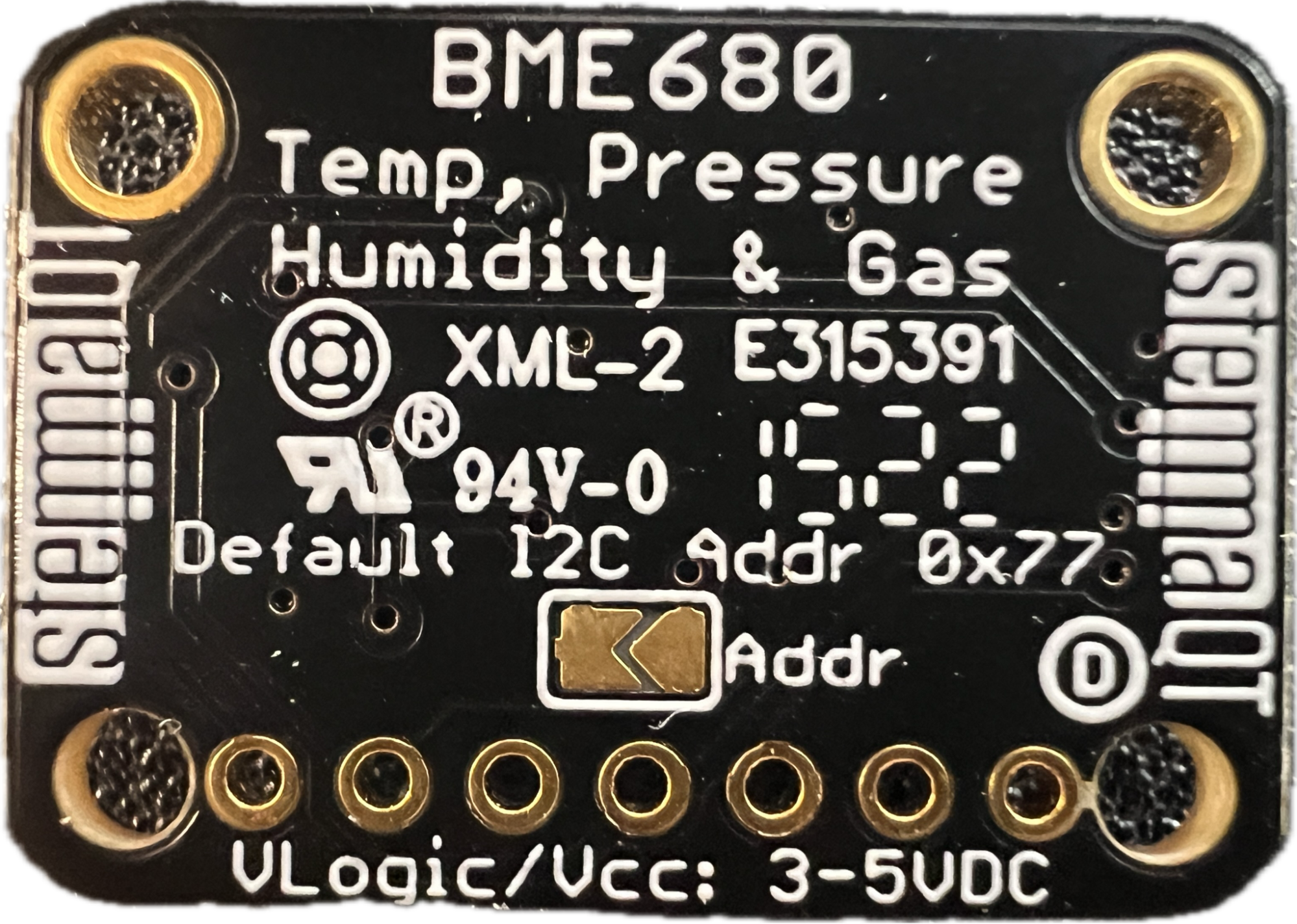 BME680