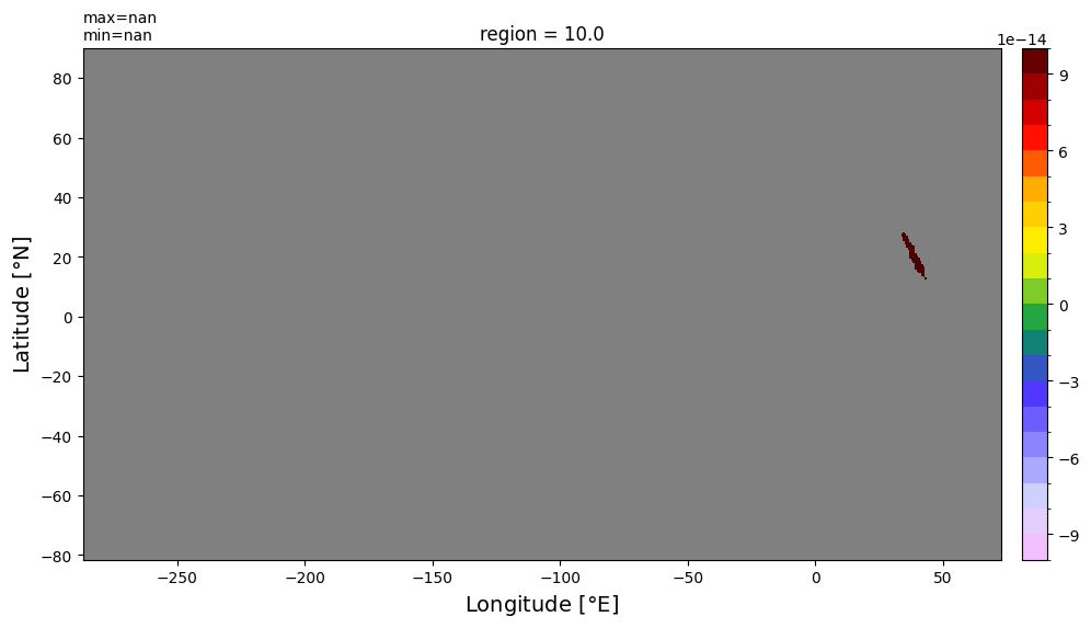 ../_images/1191b116b31590d5a52c943959b3b36a4ade2327d2f12f8a94581b3d687cc561.png