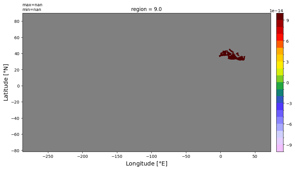 ../_images/1d695c17bdc29c5dfef0d141e2ac79d9a2efb327843de7aec208b17dc277801c.png