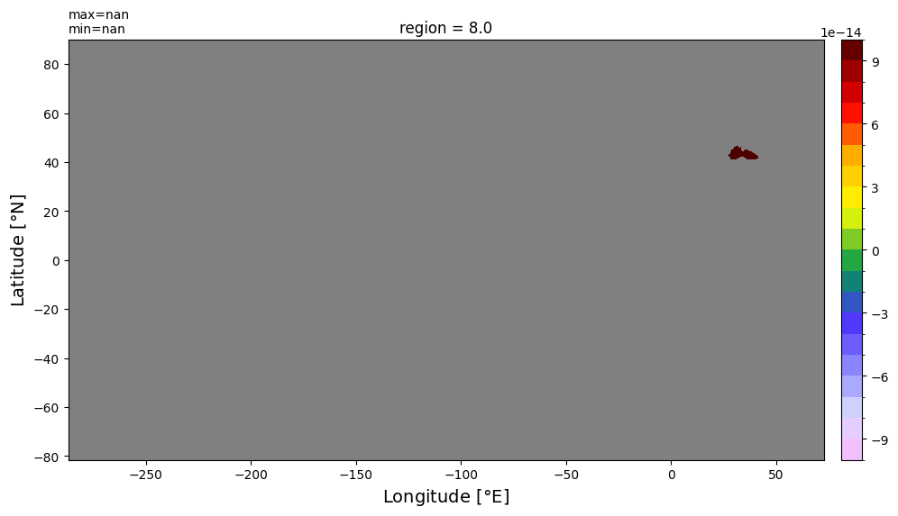 ../_images/3e34458dde0cc0aa9c90b815f1365d80e51863e44cc08c510b706d4c2b3d8df2.png