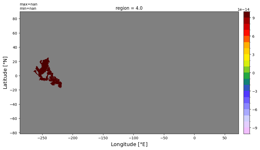 ../_images/43015352163043f3ce0f7b20e522ebe0160a2caab7748af4f7201f15c1d2513b.png