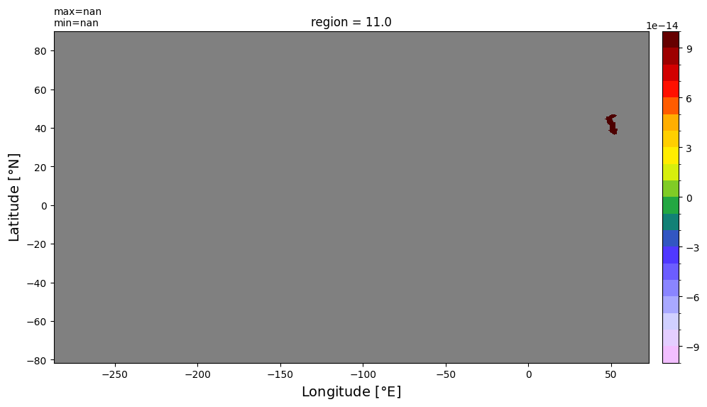 ../_images/6ecca7bd74dc57309aff64e47202c8dc9c54a29223e9e98e4fce534afd6b52f0.png