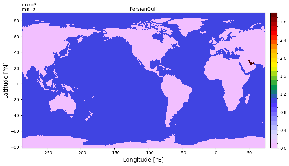 ../_images/791921833d079c19831b6457a8ebef1d658cfa53eaf8e0c424e952016a3cdb24.png