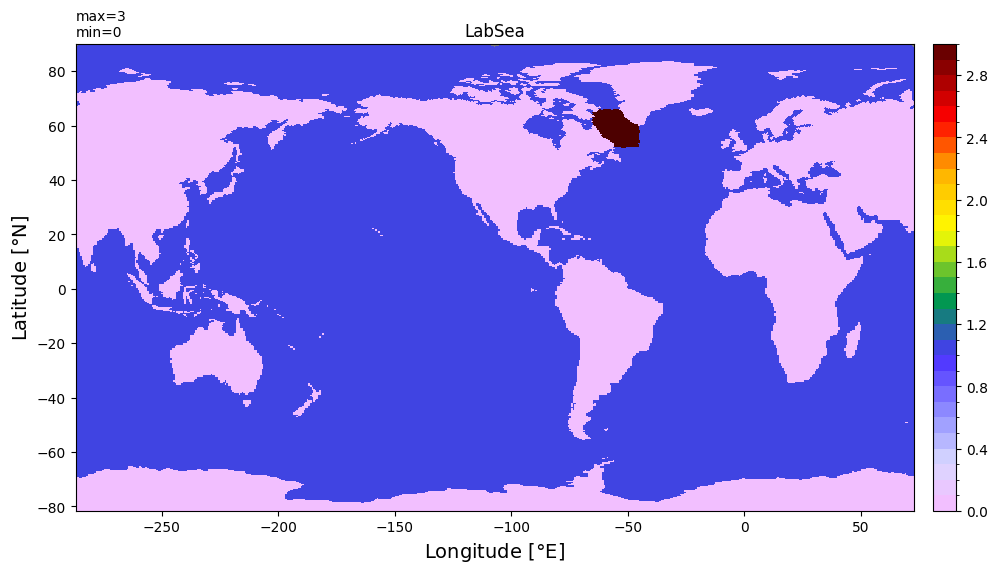 ../_images/a928772a56b000d63679ae03ba0a33cfc10f253297d258b87ace431624f34123.png