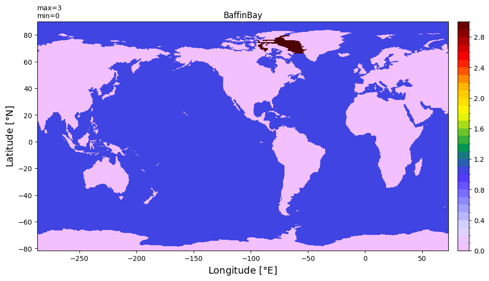 ../_images/af735aaee63f04520c2e58e899fa4ebcb7bfe2456ca1271f36ed45caafc685f9.png