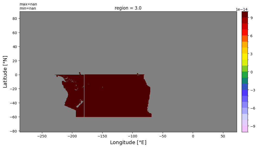 ../_images/e4807cb6b5c4bad5346c471fbec9fc5c5e9b946b45d43dfcc3337f48681140f2.png