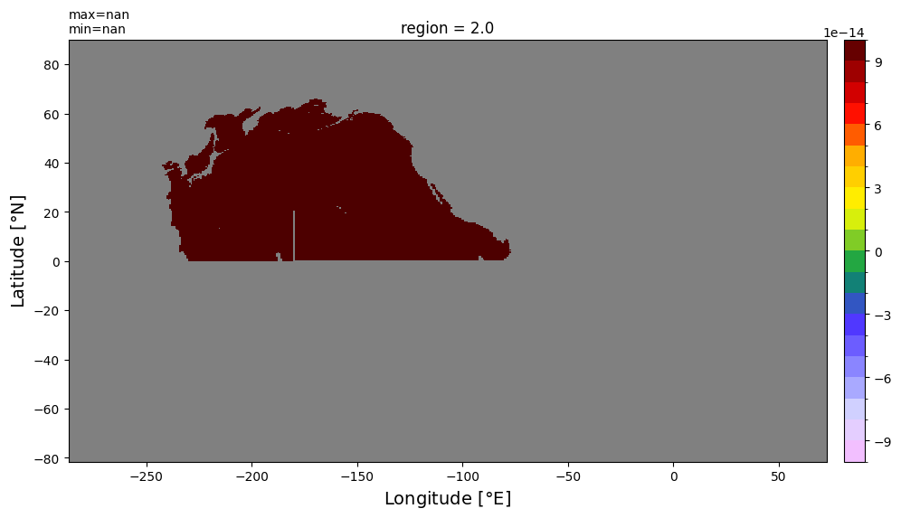 ../_images/f8d96a6e34882e6c56dd38b797a18426f0f800153ecb0c2f005895d793a1fd02.png
