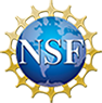 NSF icon