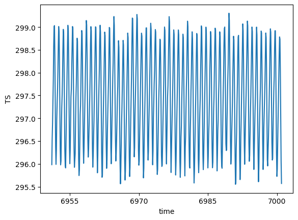 ../_images/notebooks_core-geo_mean_13_1.png