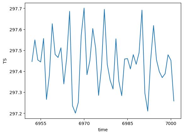 ../_images/notebooks_core-geo_mean_7_1.png