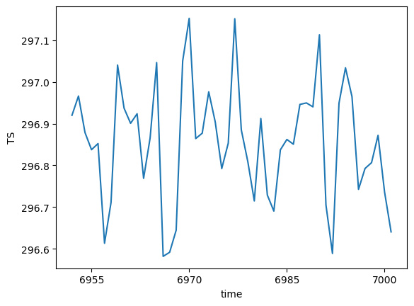 ../_images/notebooks_core-geo_mean_8_1.png