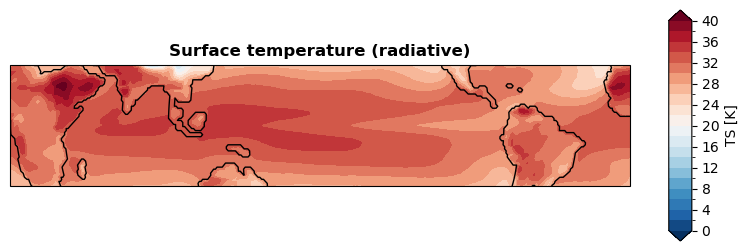 ../_images/notebooks_core-unstructured_grid_maps_9_0.png