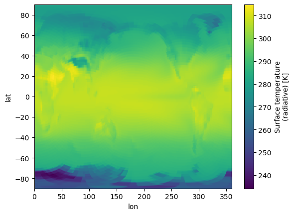 ../_images/notebooks_core-visualization_7_1.png