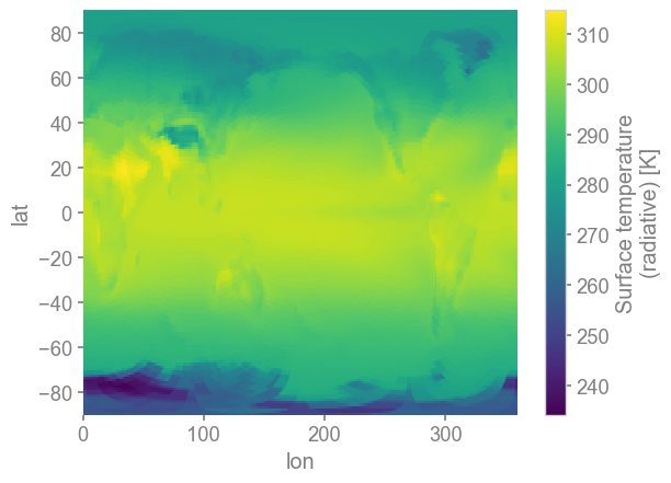 ../_images/notebooks_core-visualize_15_1.png