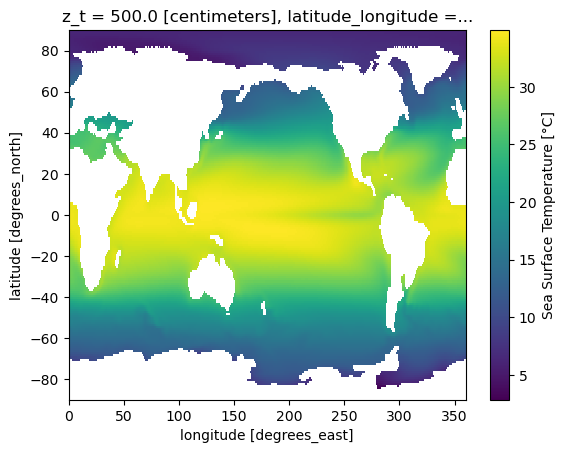 ../_images/notebooks_core-visualize_26_1.png