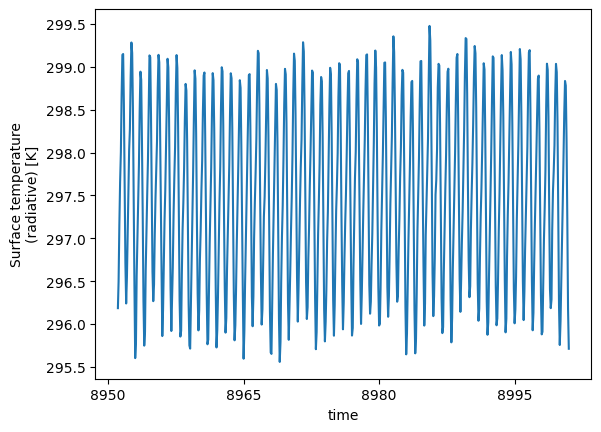 ../_images/notebooks_core-visualize_5_1.png