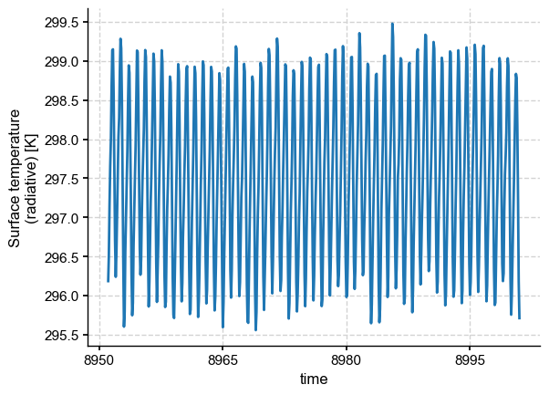 ../_images/notebooks_core-visualize_8_1.png
