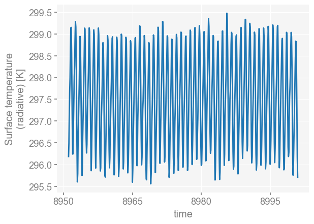 ../_images/notebooks_core-visualize_9_1.png