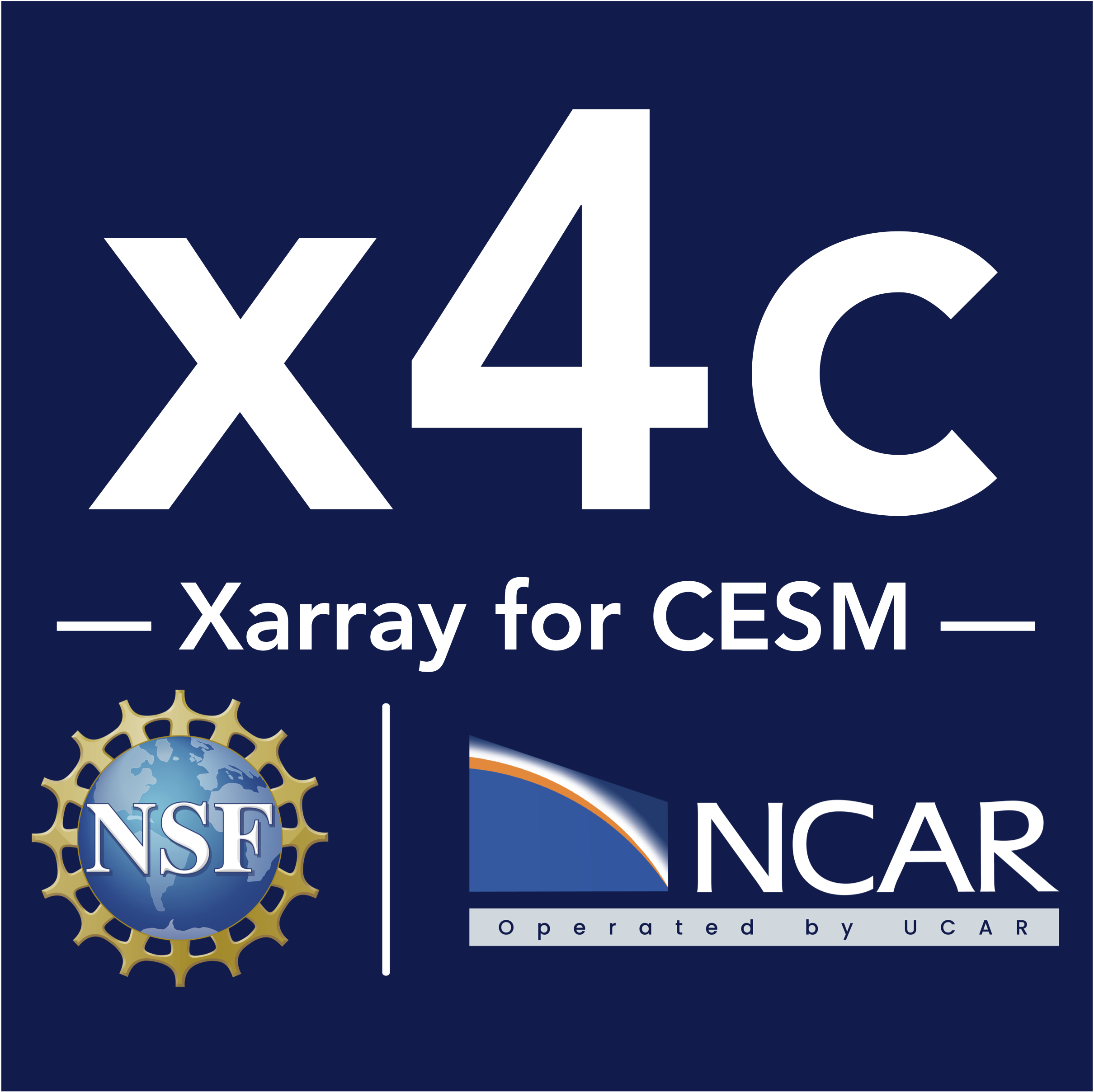 x4c  documentation - Home